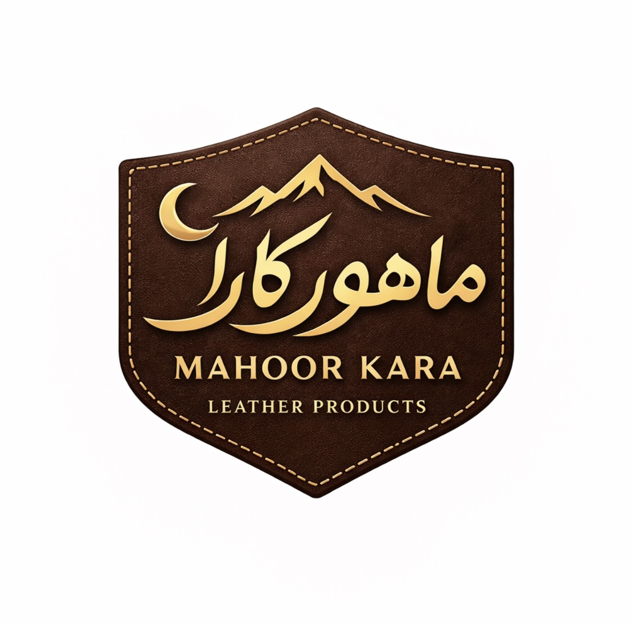 ماهورکارا